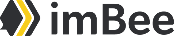 imBee