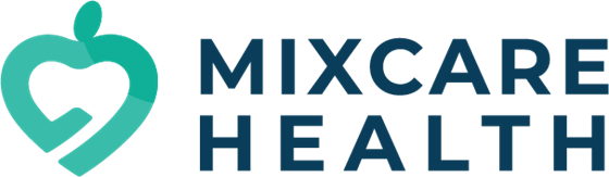 Mixcare Health