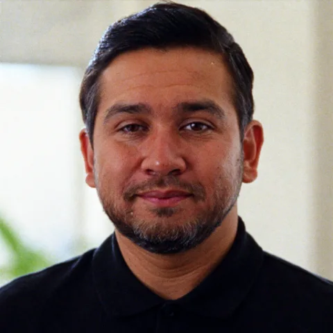 Bao Tran, Senior SEO Engineer in Ho Chi Minh City, Vietnam
