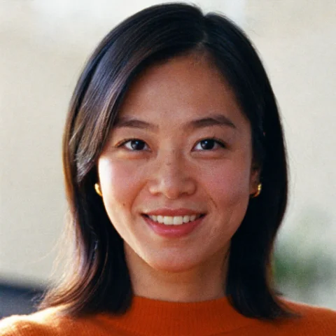Carla Mendoza, Senior Workflow Automation Engineer in Cebu, Philippines