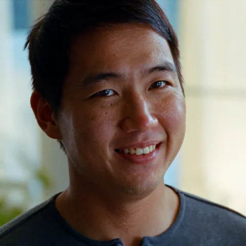 Khanh Le, Senior Workflow Automation Engineer in Ho Chi Minh City, Vietnam