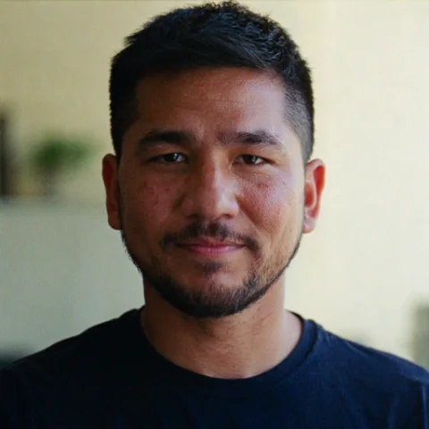Linh Tran, Senior Move Smart Contract Engineer in Ho Chi Minh City, Vietnam