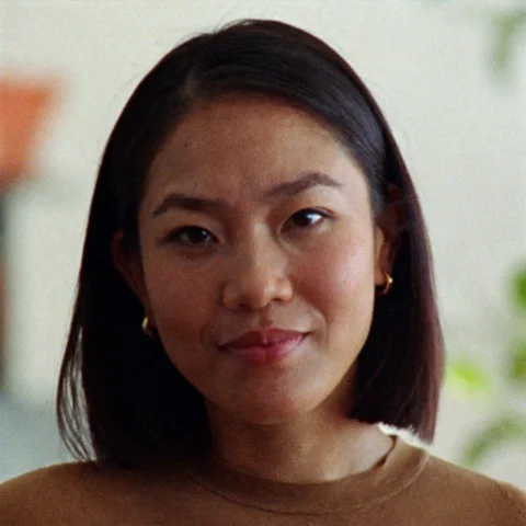 Patricia Reyes, Senior SEO Engineer in Manila, Philippines