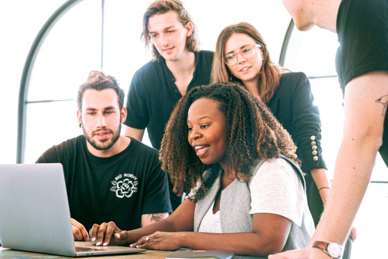 Case Study: How Growing the Team by 20% Led to a 50% Productivity Breakthrough