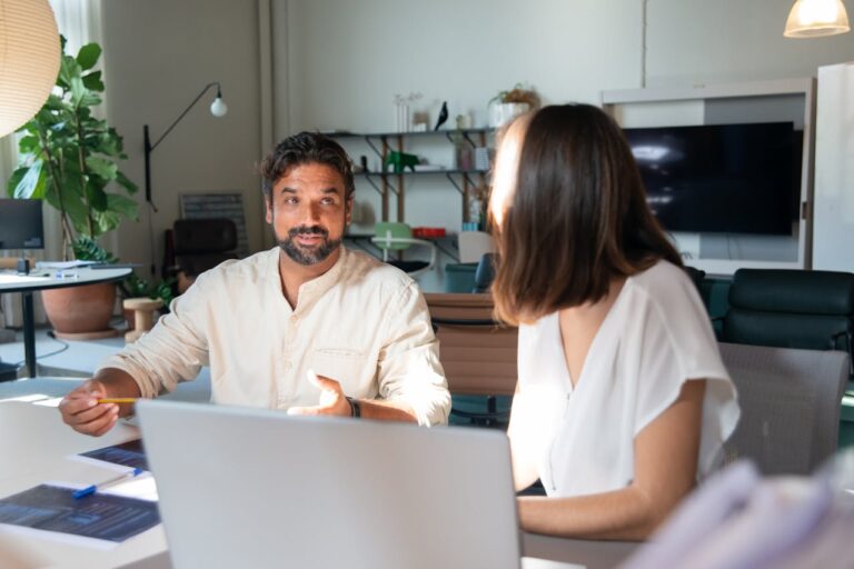 Exploring Business Development Talent Options in Southeast Asia