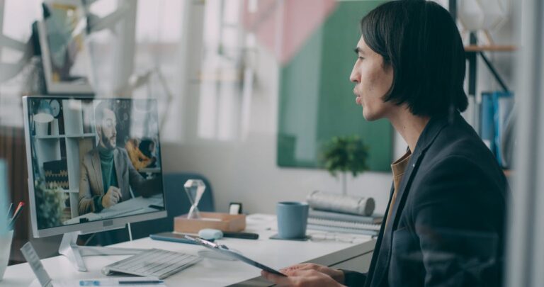 How to Build a Strong and Cohesive Remote Tech Team