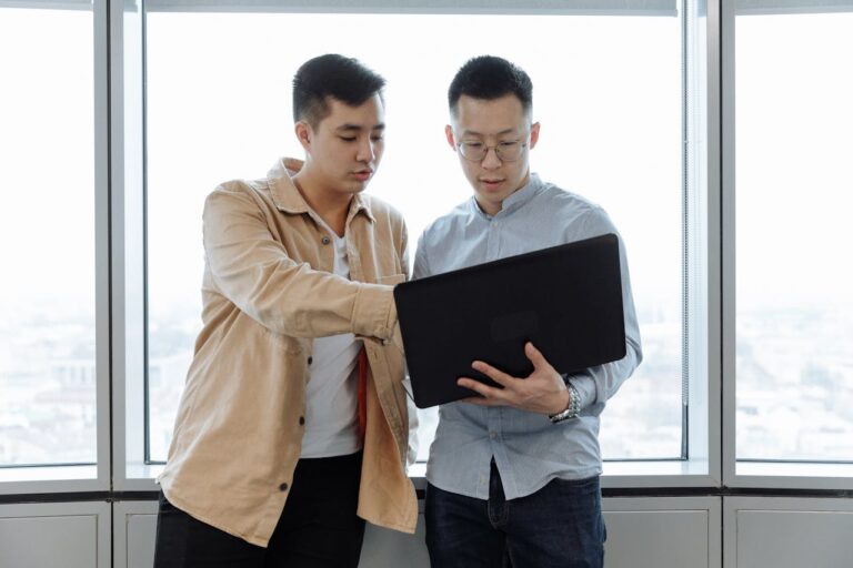 Exploring Talent Sourcing & EOR for Future IT Hiring in the Philippines