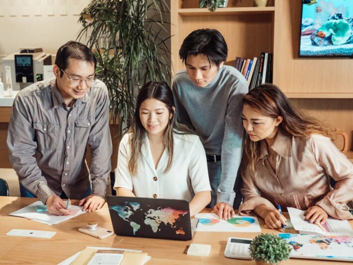 Hired Senior Revit Drafter with Regulations Expertise