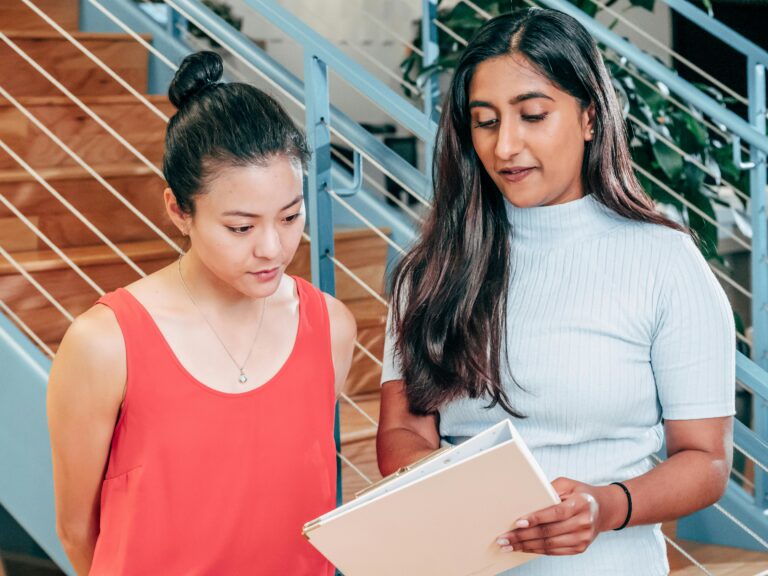 Filled Marketing and Business Analyst Roles for an E-commerce Company