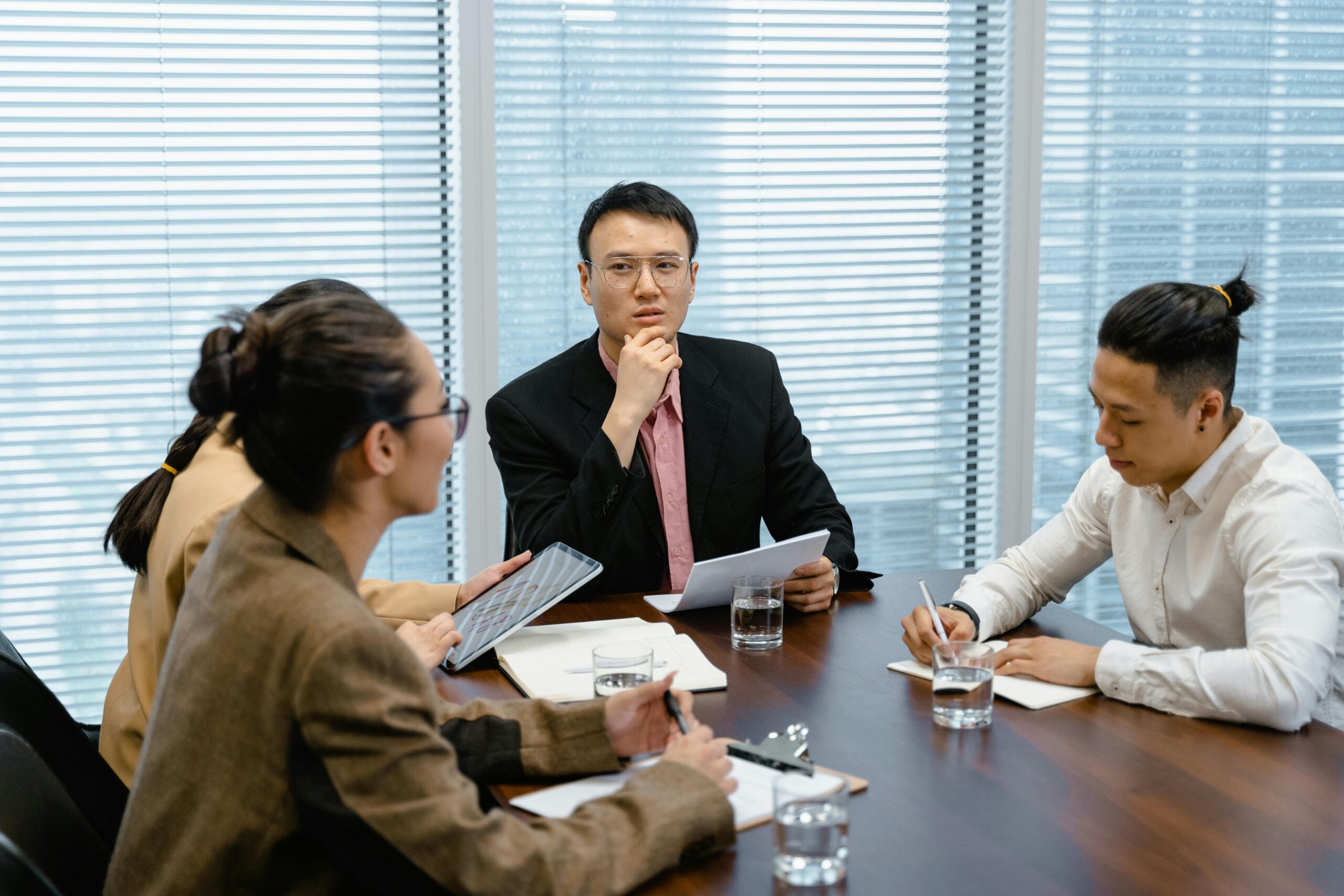 Lifestyle brand scaled teams in Singapore and Malaysia with flexible, compliant hiring via Second Talent’s EOR and payroll support.