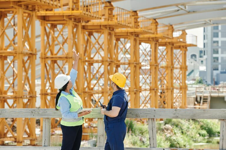 A regional construction firm rapidly hired compliant, cross-border engineering talent with Second Talent’s EOR and workforce solutions