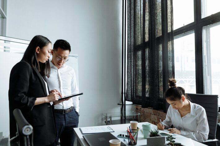 Building a High-Impact Tech Team in the Philippines