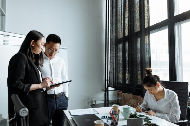 Building a High-Impact Tech Team in the Philippines