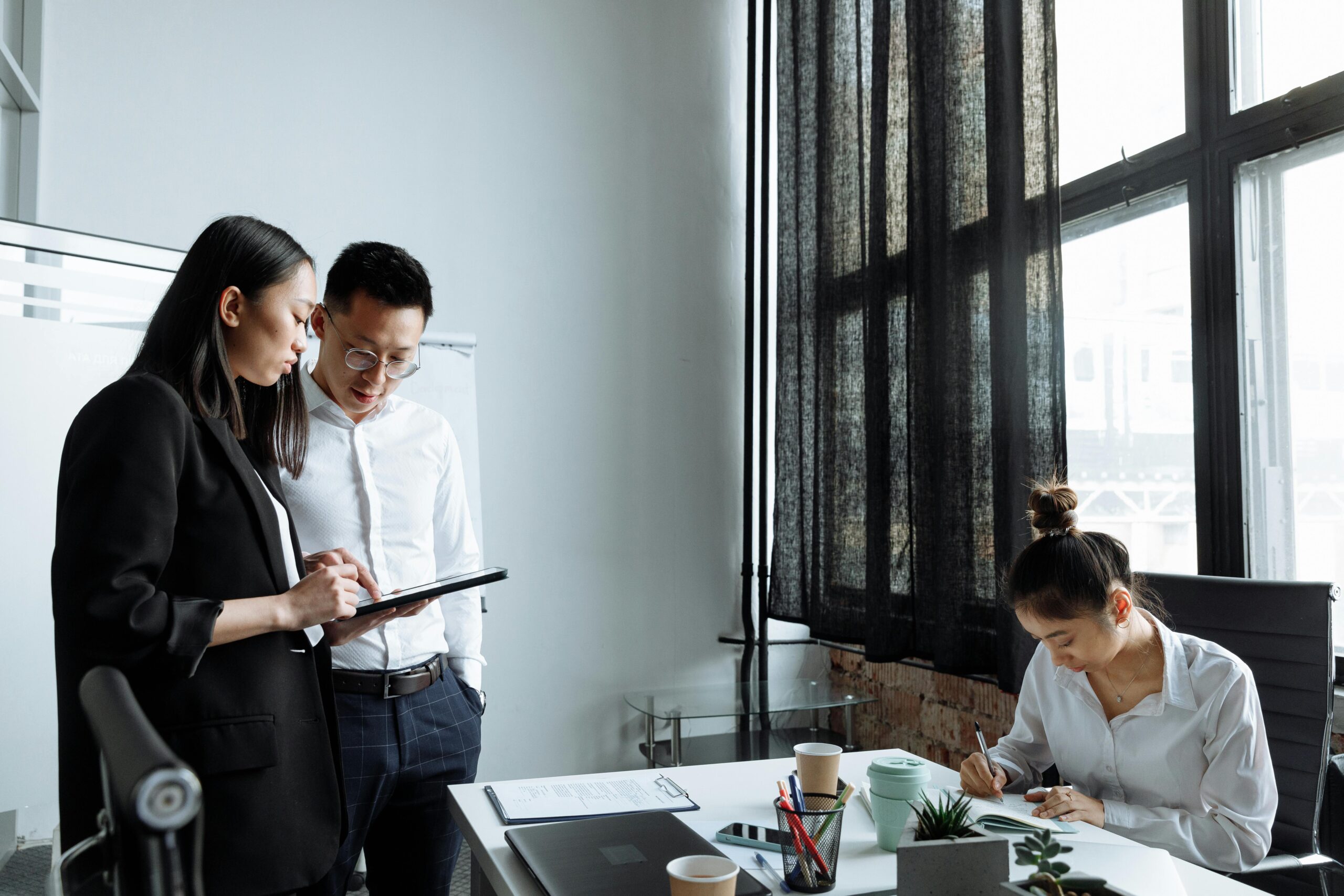 Building a High-Impact Tech Team in the Philippines