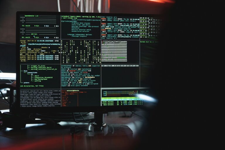 Singapore-based cybersecurity provider scaled regional teams fast with EOR support, despite shifting markets and compliance hurdles.