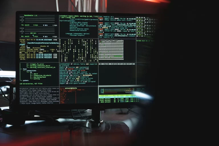 Singapore-based cybersecurity provider scaled regional teams fast with EOR support, despite shifting markets and compliance hurdles.