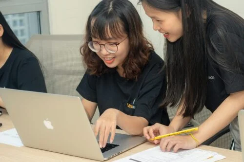 Global firm scaled remote tech teams in APAC with EOR support and full compliance.