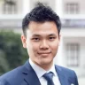 Picture of Matt Li