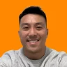 Picture of Elton Chan