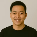 Hire Software Developers in Vietnam