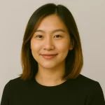 Hire Software Developers in Vietnam