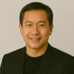 Hire Software Developers in Vietnam