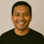 Software Developers in Indonesia