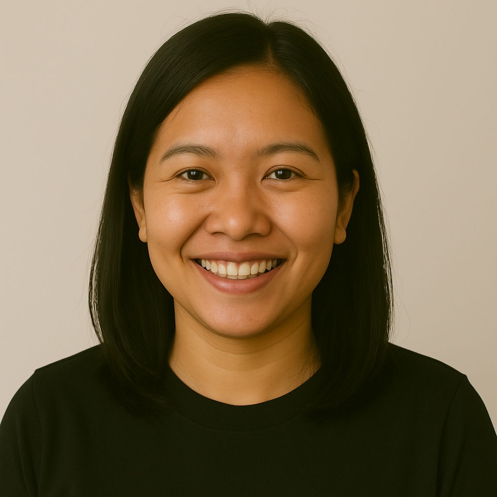 Software Developers in Indonesia