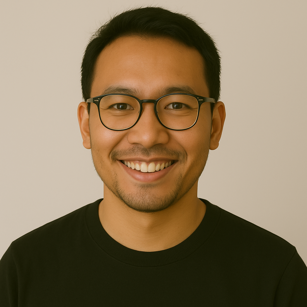 Software Developers in Indonesia