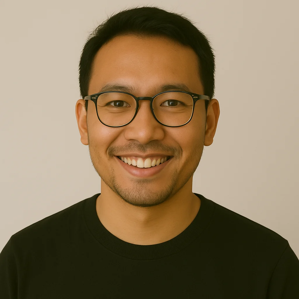 Software Developers in Indonesia