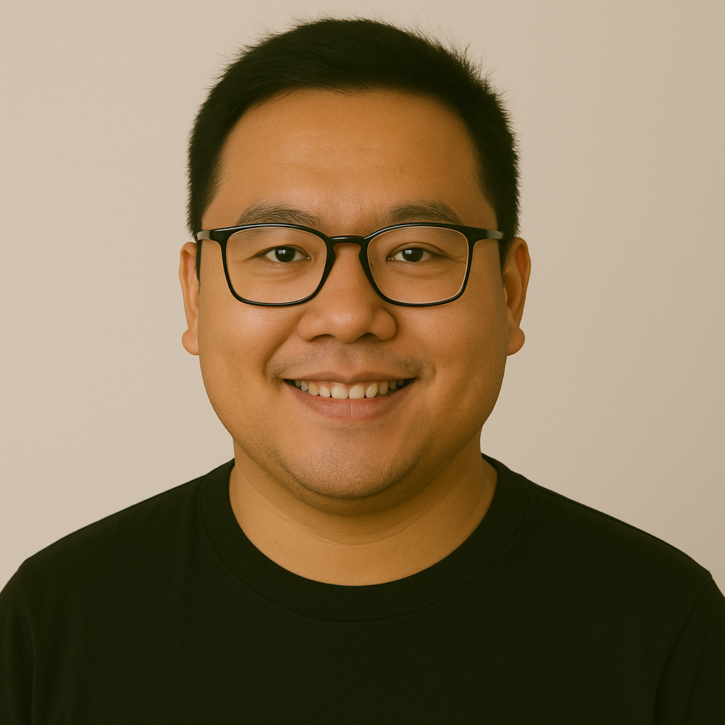 Software Developers in Indonesia
