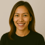 Software Developers in Indonesia