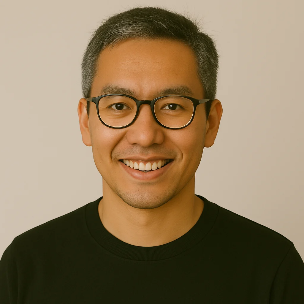 Software Developers in Indonesia