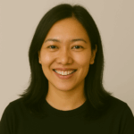 Software Developers in Indonesia