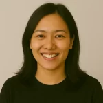 Software Developers in Indonesia