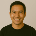 Software Developers in Indonesia