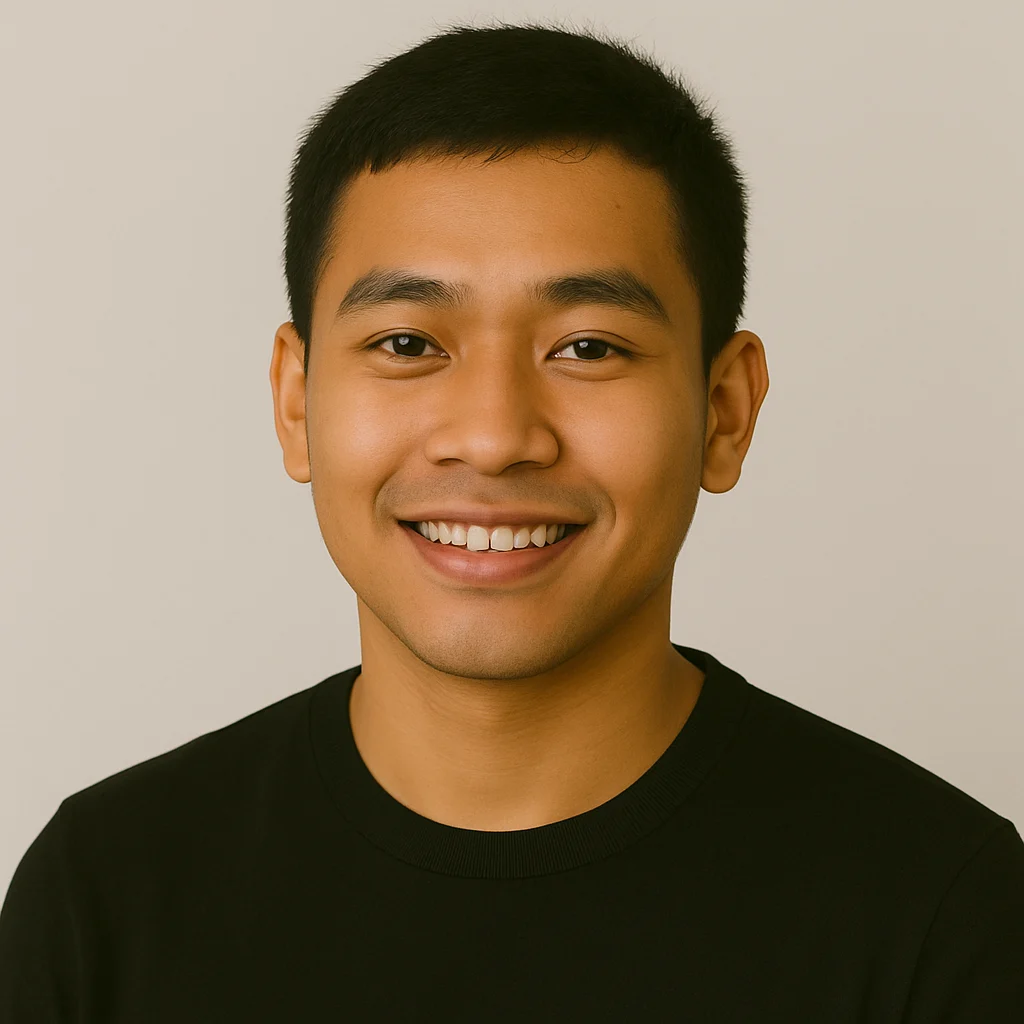 Software Developers in the Philippines