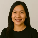 Software Developers in the Philippines