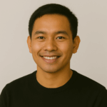 Software Developers in the Philippines