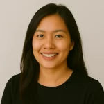 Software Developers in the Philippines