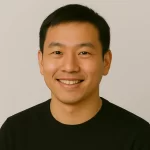 Software Developers in Malaysia