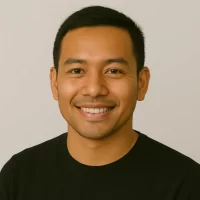 Software Developers in Malaysia