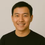 Software Developers in Malaysia