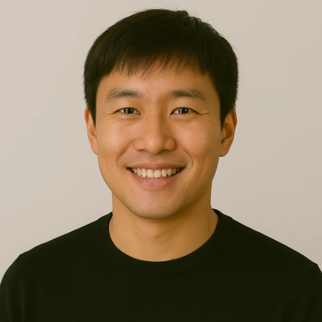 Software Developers in Malaysia
