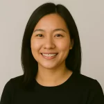 Software Developers in Malaysia