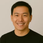 Software Developers in Taiwan