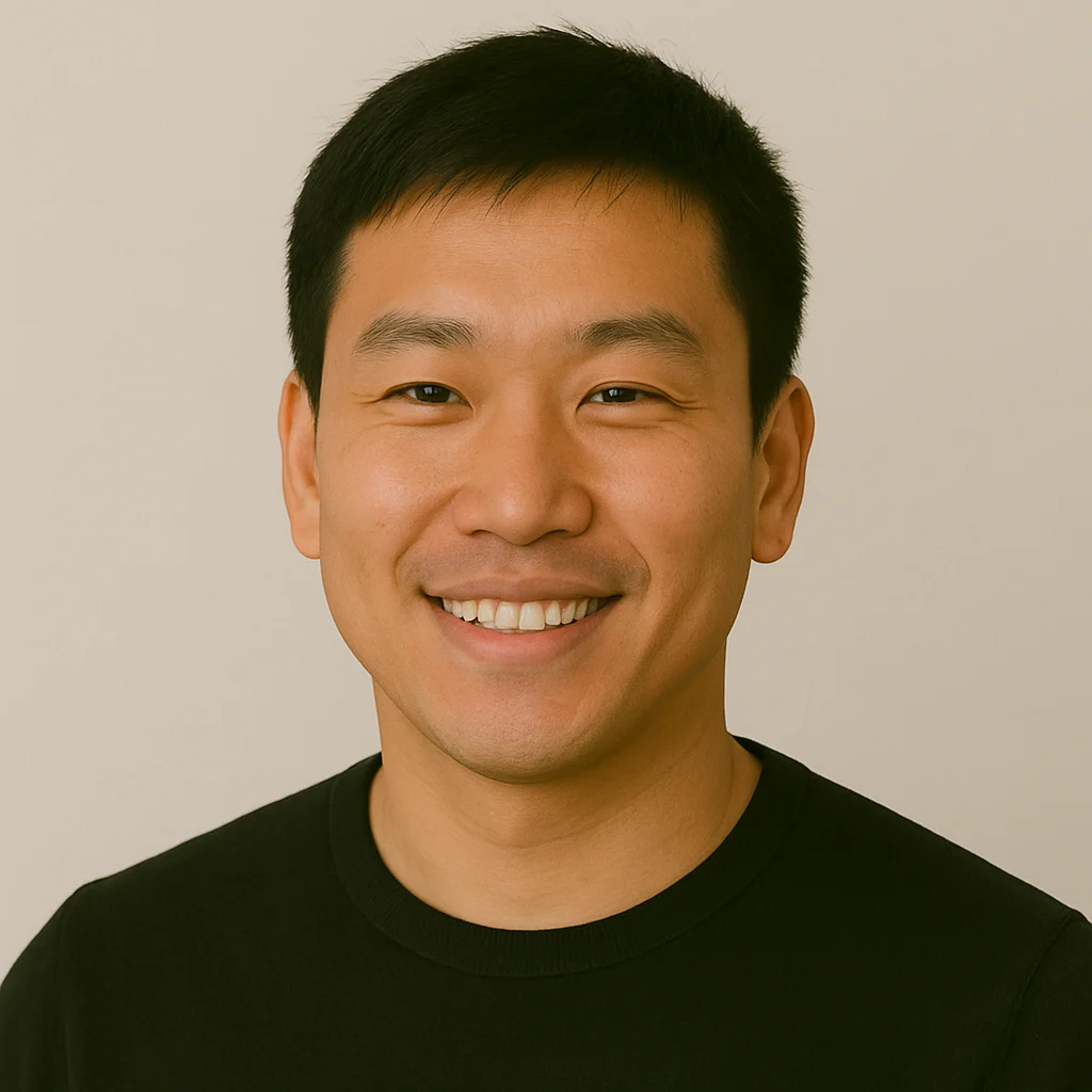 Software Developers in Taiwan