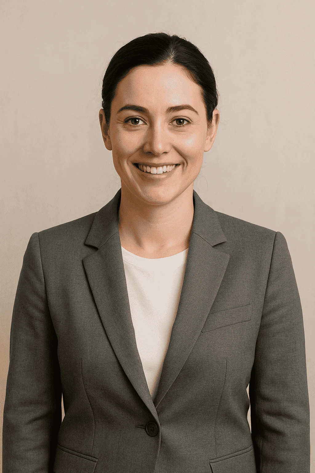 Rachel Owens