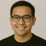 Software Developers in the Philippines