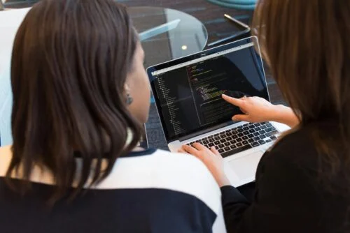 Cost of Hiring Software Developers in Indonesia